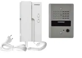 commax-domofon-dp-2hpr-230v-dr-2gn-kpl-1-rodzinny