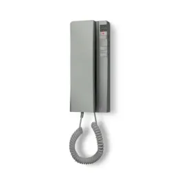 unifon-elfon-optima-op-u7-s-szary-do-op-255r-2zyly