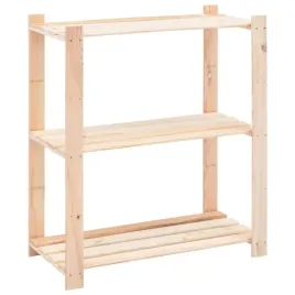 vidaxl-regal-z-3-polkami-80x38x90-cm-lita-sosna-150-kg
