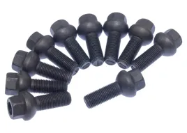 sruby-do-kol-czarne-m-sprinter-m14x1-5-35-10-szt