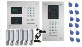 domofon-elprod-6-rodzinny-2-zylowy-rfid-breloki