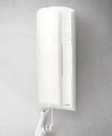 domofon-3-rodzinny-elprod-wekta-2-zylowy-czyt-rfid