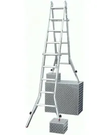 krause-drabina-przegubowa-4x5-teleskopowa-z-reg-no