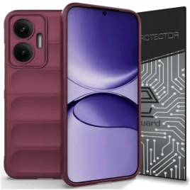 pancerne-etui-obudowa-futeral-nakladka-case-szybka-do-xiaomi-poco-f7