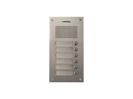 commax-dr-6um-domofon-bramofon-6-rodzinny