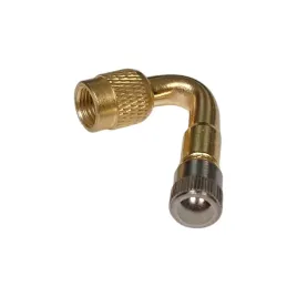 przedluzka-katowa-zaworu-45