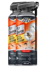 fly-sniper-srodek-preparat-na-muchy-komary-x2