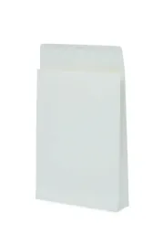 koperty-rozszerzane-c3-biale-170x230x50-10szt-220g-kartonowe-a3