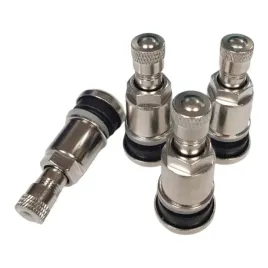 zawory-zaworki-wentyle-skrecane-do-kol-ms525-ms-525-komplet-4-szt