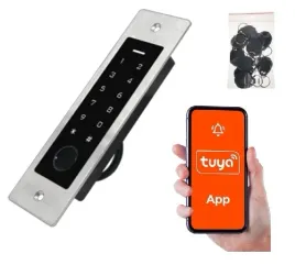 vidi-ac-f4-tuya-odcisk-czytnik-linii-papilarnych-palca-rfid-10-brelokow