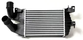 chlodnica-intercooler-opel-astra-h-zafira-b-1-3d-1-7d-1-9d-2004-2015