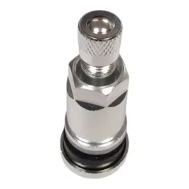 zawor-zawory-wentyle-skrecane-do-kol-ms525-ms-525-srebrne