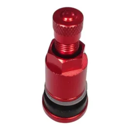 zawor-zawory-wentyle-skrecane-do-kol-ms525-ms-525-czerwone