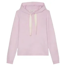 bluza-damska-marc-o-polo-402400154077-pudrowy-roz