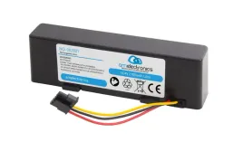 akumulator-do-viomi-v2-pro-144v-2100mah-2801