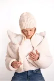 czapka-watson-ecru-marka-szaleo