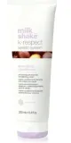 milk-shake-k-respect-smoothing-conditioner-250-ml