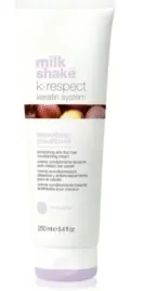 milk-shake-k-respect-smoothing-conditioner-250-ml