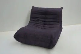 lentio-fotel-podlogowy-lekki-z-wypelnieniem-piankowym