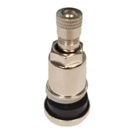 zawor-wentyl-skrecany-do-kol-ms525-ms-525