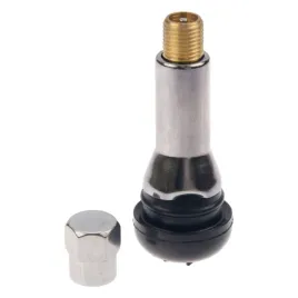 zawory-wentyle-bezdetkowe-do-kol-felg-tr414-chrom