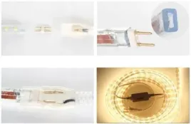 tasma-waz-led-cieply-230v-bez-zasilacza-5050-48-w