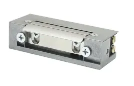 s12r-elektrozaczep-rewersyjny-12v-dc-bira