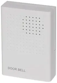 dzwonek-przewodowy-atlo-db-1-12v