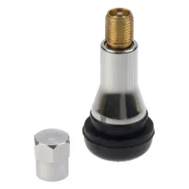 zawory-wentyle-bezdetkowe-do-kol-felg-tr413-chrom