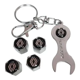 nakretki-na-wentyle-wentylki-z-logo-renault-nowy-typ