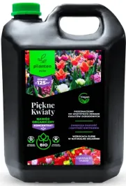 plyn-nawoz-naturalny-piekne-kwiaty-bio-planteo-5l