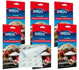 pulapka-lepowa-lep-na-mole-spozywcze-kuchenne-feromony-bros-6-szt