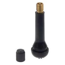 zawory-wentyle-bezdetkowe-do-felg-tr-418-tr418