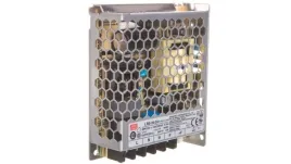 zasilacz-impulsowy-24v-15a-35w-mean-well-lrs-35-24