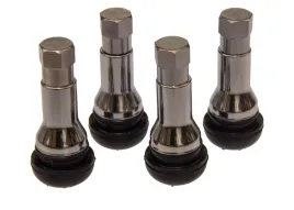 zawory-wentyle-bezdetkowe-tr413-chrom-kpl-4-szt