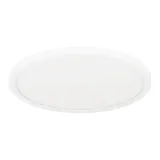 plafon-okragly-eglo-295-cm-bialy