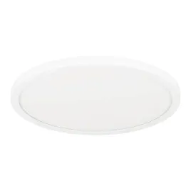 plafon-okragly-eglo-295-cm-bialy