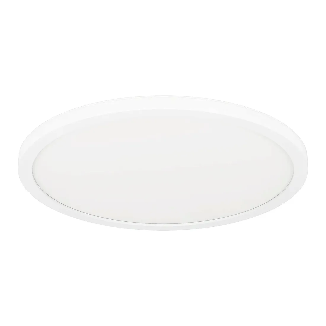 plafon-okragly-eglo-295-cm-bialy