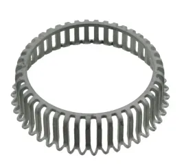 pierscien-czujnika-abs-audi-vw-seat-43-zeby