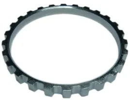 pierscien-abs-magane-clio-ii-kangoo-26-zebow