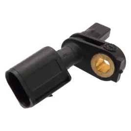 czujnik-abs-lewy-przod-audi-a1-a2-a3-q2-rs3-tt