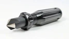 wp-gratownik-do-rurek-miedzianych