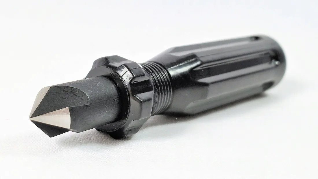 wp-gratownik-do-rurek-miedzianych