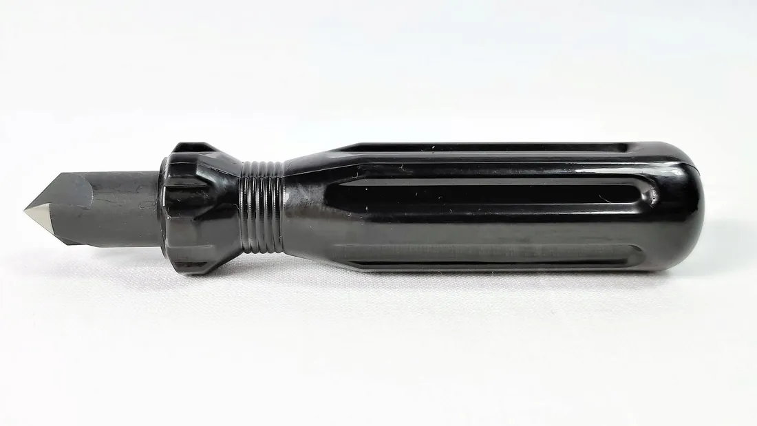 wp-gratownik-do-rurek-miedzianych-stan-nowy