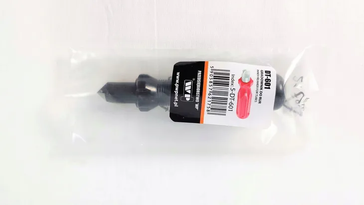 wp-gratownik-do-rurek-miedzianych-marka-wp