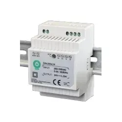 zasilacz-dc-24v-125a-szyna-din-domofon-swiatlo