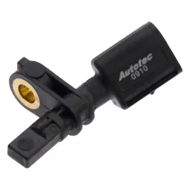 czujnik-abs-prawy-przod-audi-a1-a2-a3-q2-rs3-tt