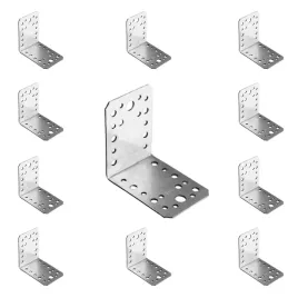 kl4-katownik-lacznikowy-ciesielski-90x90x65-10szt