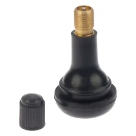 zawory-wentyle-bezdetkowe-do-felg-tr-415-tr415