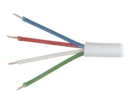 kabel-ytdy-4x05-ytdy-alarm-domofon-miedz-50m